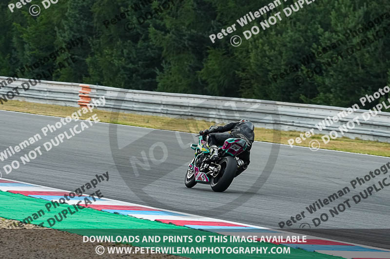 Slovakia Ring;event digital images;motorbikes;no limits;peter wileman photography;trackday;trackday digital images